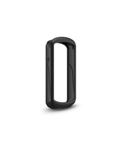 Custodia Cover in Silicone per  Garmin Edge 1030 NERO SUPER OFFERTA