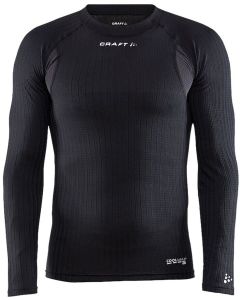 Craft Maglia Intima Maniche Lunghe Active Extreme X LS