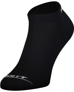 Calze Basse SCOTT Performance LOW  Nero