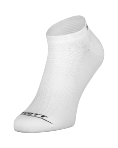 Calze Basse SCOTT Performance LOW  Bianco