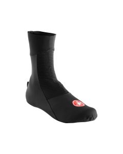 Copriscarpe Castelli ENTRATA SHOECOVER Impermeabili