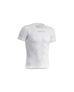 Specialized Maglia Intima Estiva Maniche Corte  Rete Comp