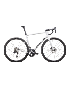 SPECIALIZED Tarmac SL8 EXPERT Bianco