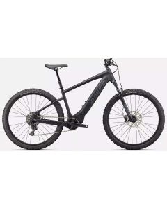 Tero 4.0 NB E-Urban Bike Specialized 2022 Black/Black