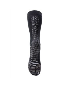 FLOKY CALZE CICLO S-PRINT Calze Super Performanti Ciclismo