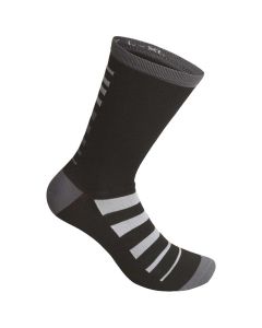 Calza Invernale Zero Merino Sock 20  Rh+  Ciclismo e Running