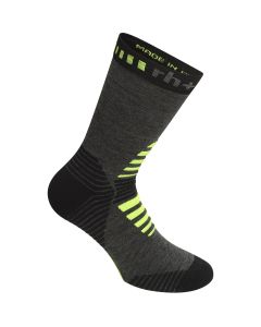 Calza Invernale OFF ROAD 20 Sock  Rh+  Ciclismo e Running