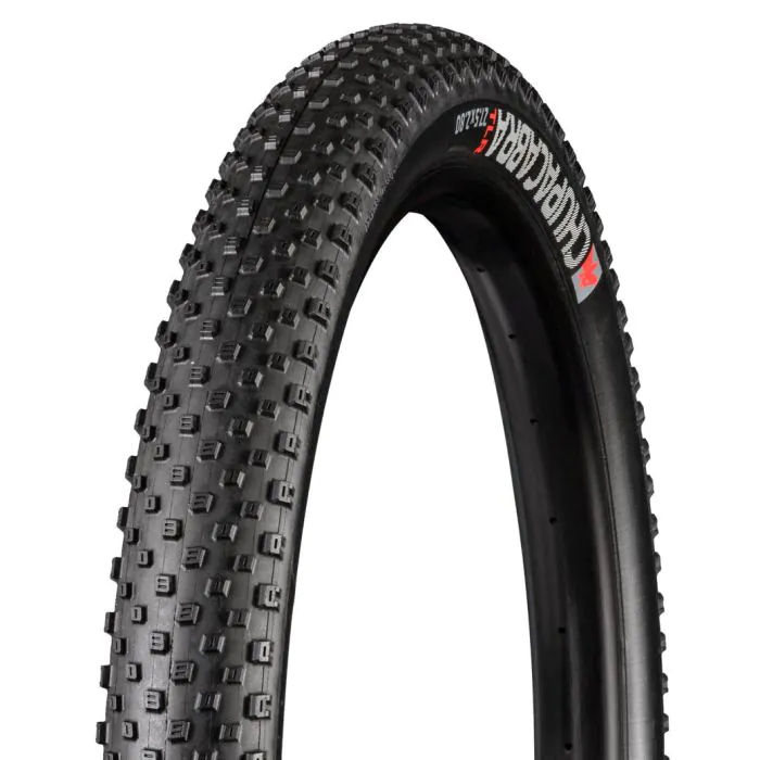 Bontrager best sale chupacabra 27.5