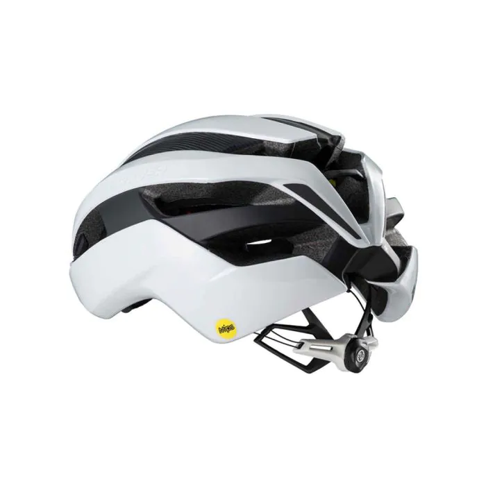 Casco Bontrager Velocis Helmet Mips IdeaRuote