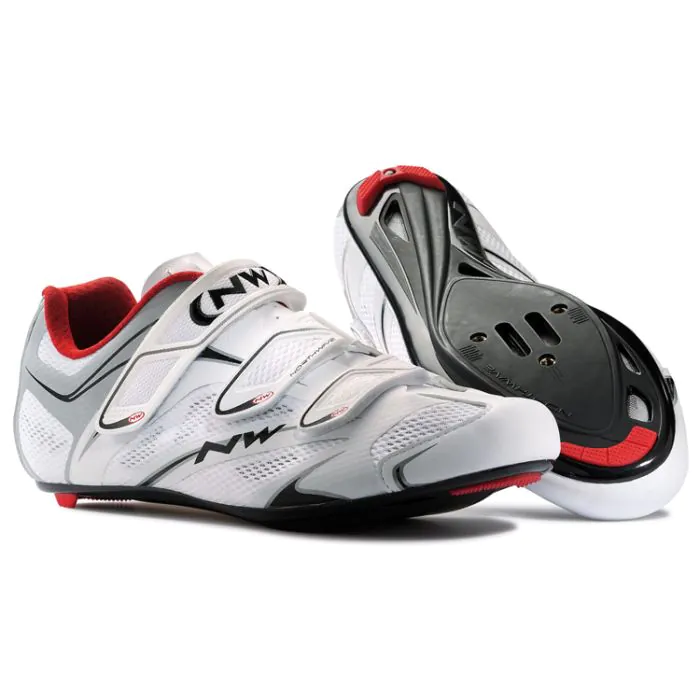 Scarpe hot sale northwave strada