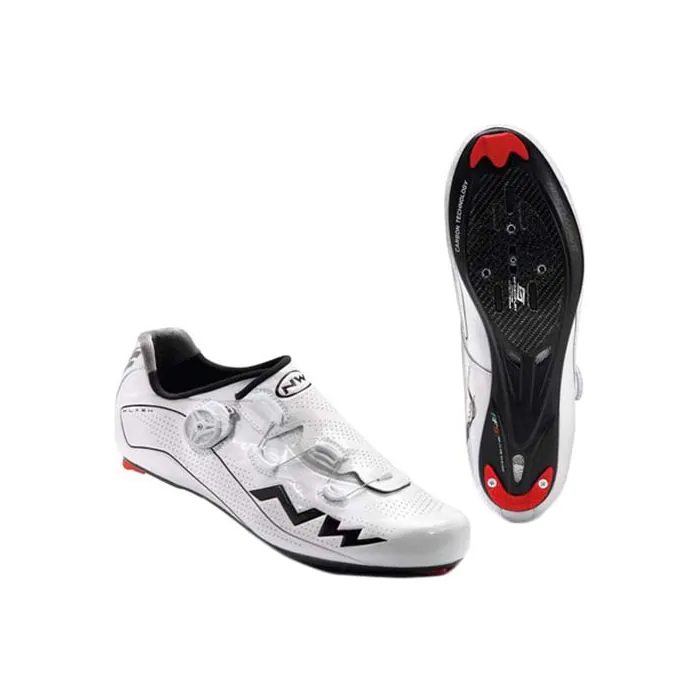 Scarpe da cheap ciclismo in offerta