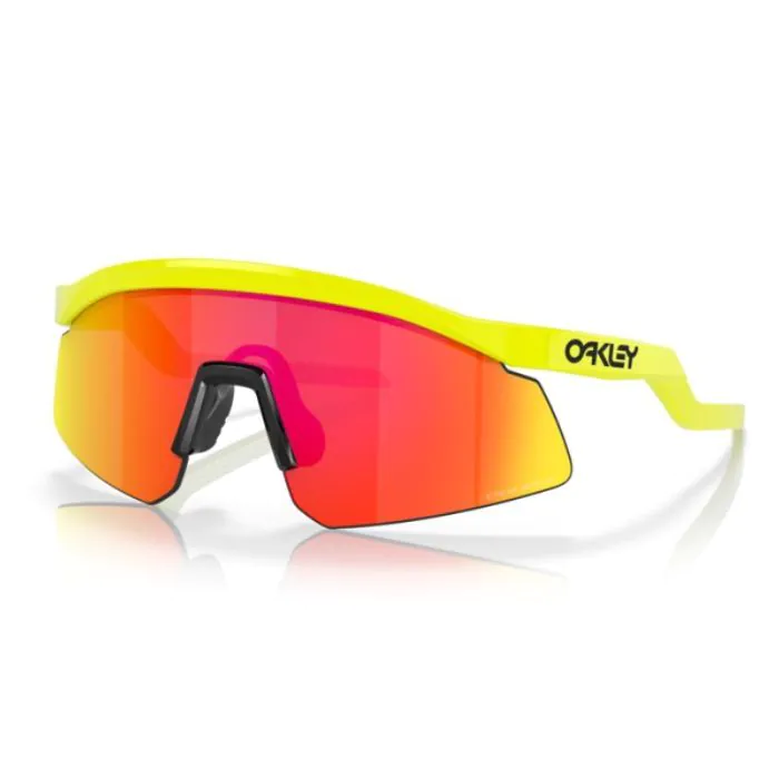 Lenti oakley enduro best sale