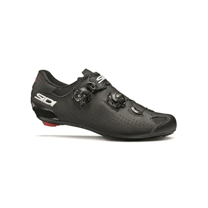 Sidi genius 7 on sale recensione