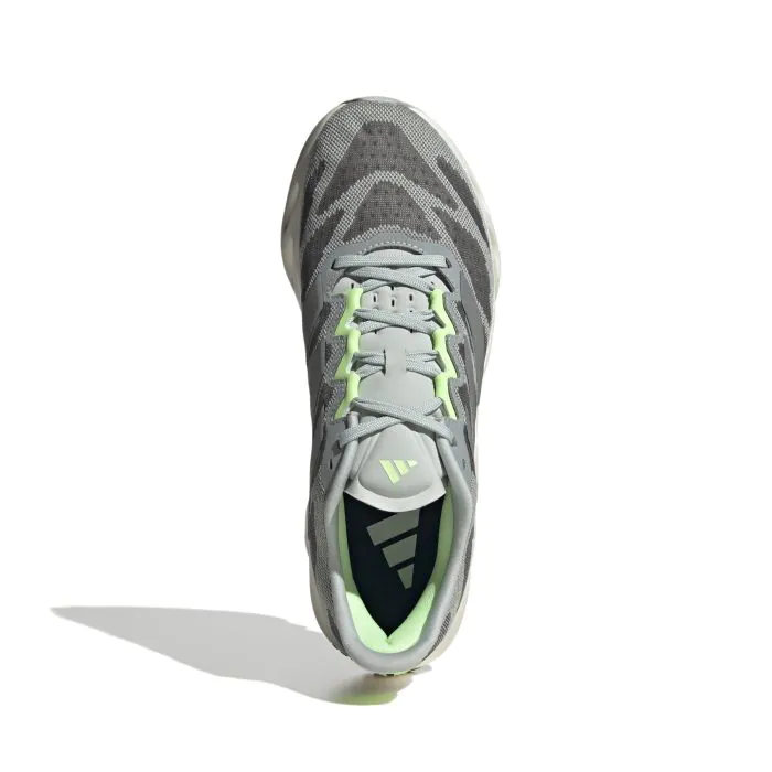 Adidas Scarpe da corsa running Switch FWD Grigio IdeaRuote